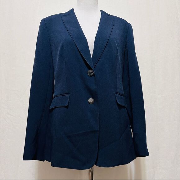 John Meyer Collection Women’s Suit Jacket - Picture 3 of 9